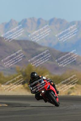 media/Mar-20-2023-Moto Forza (Mon) [[d0bbc59e78]]/1-A Group (Green)/Session 2 (Turn 14)/